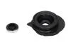 PARTS FIAT Подушка аморт.(с подшипн.) 500,Idea,Panda,Punto,Lancia 03- KAVO SSM-10022 (фото 1)