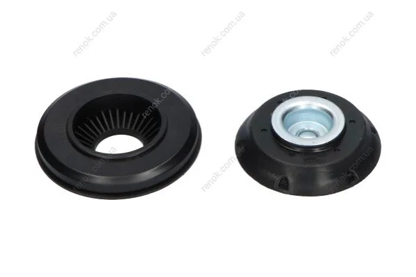 PARTS FIAT Подушка аморт. с подш. Punto,Grande Punto,Opel Corsa D 05- KAVO SSM-10013 (фото 1)
