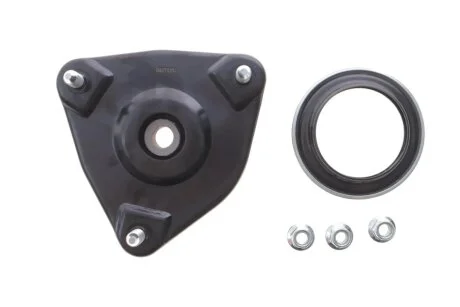 PARTS HYUNDAI Подушка аморт.передн.(с подшипн.) Elantra,i30,Kia Ceed KAVO SSM-10131