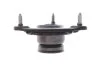 PARTS HYUNDAI Подушка аморт.передн.(с подшипн.) Elantra,i30,Kia Ceed KAVO SSM-10131 (фото 6)