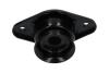 Опора амортизатора PARTS KAVO SSM-10117 (фото 1)
