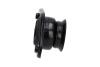 Опора амортизатора PARTS KAVO SSM-10117 (фото 4)