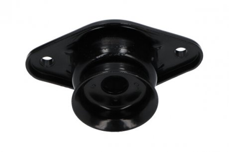 Опора амортизатора PARTS KAVO SSM-10117
