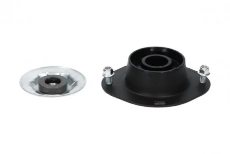 PARTS OPEL Подушка амортизатора передн.с подшипн. Astra F 91- KAVO SSM-10076