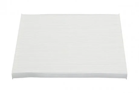 Фільтр салону PARTS KAVO NC-2041