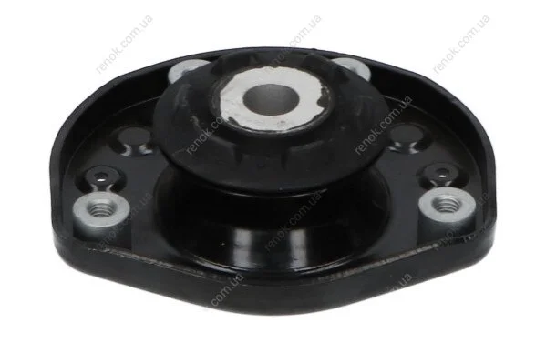 PARTS DB Опора аморт.передн.Sprinter 06-,VW Crafter KAVO SSM-10134 (фото 1)