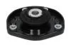 PARTS DB Опора аморт.передн.Sprinter 06-,VW Crafter KAVO SSM-10134 (фото 1)
