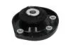 PARTS DB Опора аморт.передн.Sprinter 06-,VW Crafter KAVO SSM-10134 (фото 2)