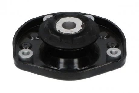 PARTS DB Опора аморт.передн.Sprinter 06-,VW Crafter KAVO SSM-10134