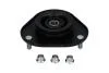 Опора амортизатора PARTS KAVO SSM-10120 (фото 1)