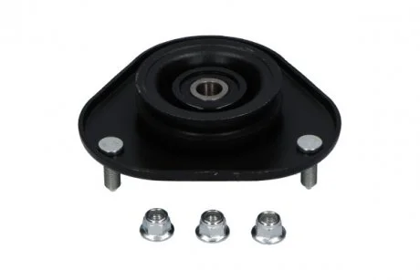 Опора амортизатора PARTS KAVO SSM-10120