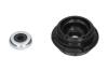 PARTS CITROEN Опора амортизатора C1,Peugeot,Toyota KAVO SSM-10039 (фото 1)