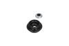 PARTS CITROEN Опора амортизатора C1,Peugeot,Toyota KAVO SSM-10039 (фото 2)