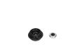 PARTS CITROEN Опора амортизатора C1,Peugeot,Toyota KAVO SSM-10039 (фото 3)