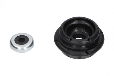 PARTS CITROEN Опора амортизатора C1,Peugeot,Toyota KAVO SSM-10039