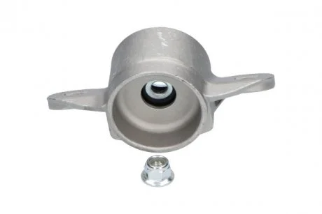 PARTS опора заднего амортизатора PEUGEOT 307 00- KAVO SSM-10052