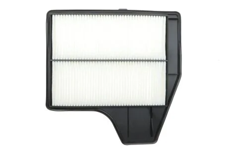 Фільтр повітряний PARTS KAVO NA-2650