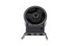 PARTS TOYOTA Подушка двигателя Yaris 1,3 02- KAVO EEM-9061 (фото 1)