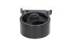 PARTS TOYOTA Подушка двигателя Yaris 1,3 02- KAVO EEM-9061 (фото 3)