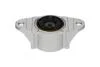 PARTS FORD Подушка аморт.задн.Fusion 02- KAVO SSM-10054 (фото 3)