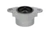 PARTS FORD Подушка аморт.задн.Fiesta 01- KAVO SSM-10043 (фото 3)