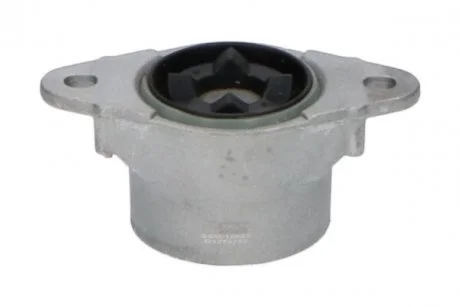 PARTS FORD Подушка аморт.задн.Fiesta 01- KAVO SSM-10043