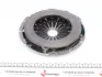 Комплект зчеплення VW Passat 1.4 TSI 07-14 (d=220mm) (+вижимний) Kawe 962574 (фото 2)
