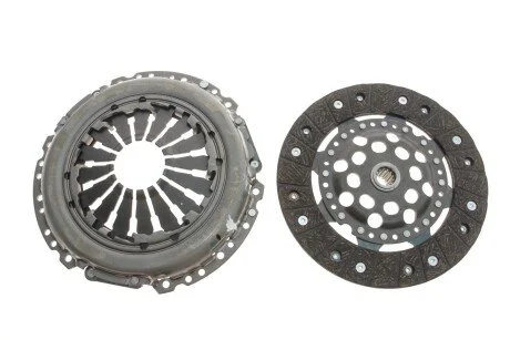 Комплект зчеплення Kawe 962251