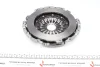 Комплект зчеплення Ford Connect 1.8TDCI 02-13 (d=235mm) Kawe 961909 (фото 5)