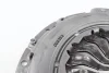 Комплект зчеплення Ford Connect 1.8TDCI 02-13 (d=235mm) Kawe 961909 (фото 6)