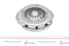 Комплект зчеплення Ford Connect 1.8TDCI 02-13 (d=235mm) Kawe 961909 (фото 7)