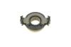Комплект зчеплення Citroen Berlingo/Peugeot Partner 96-13 (d=200mm) (+ вижимний) Kawe 958351 (фото 13)