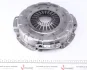 Корзина сцепления MB 709-914 OM364/366 (d=310mm) Kawe 6111 (фото 4)