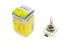 Автолампа D1R 85V 35W PK32d-3 Xenon NARVA 840113000 (фото 1)