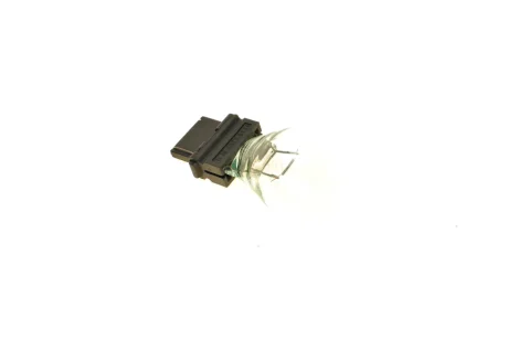 Автолампа P27W 12.8V 27W W2.5x16d (Американские типы) NARVA 179413000