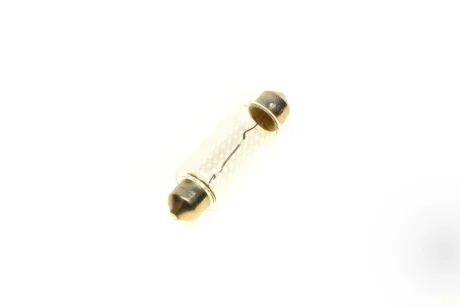 Автолампа C21W 12V 21W S8.5d (15x41mm) NARVA 176343000