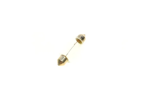 Автолампа C18W 24V 18W S8.5 (15x41mm) Standard NARVA 175223000