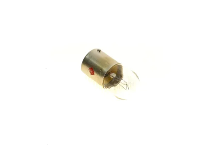 Автолампа R10W 24V 10W BA15s Heavy Duty NARVA 173283000