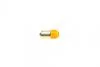 Автолампа RY10W 12V 10W BAU15s Standard (Amber) NARVA 173173000 (фото 4)