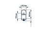 Автолампа R10W 12V 10W BA15s Standard (блістер/к-кт 2шт) NARVA 173114000 (фото 2)