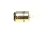 Автолампа R5W 12V 5W BA15d Standard NARVA 171723000 (фото 4)