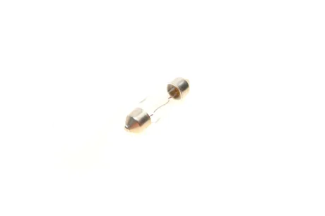 Автолампа C5W 24V 5W SV8.5 (11x35mm) NARVA 171363000