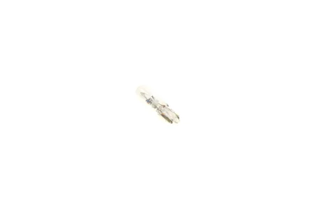 Автолампа W2.3W 12V 2.3W W2х4.6d (без цоколя) NARVA 170733000