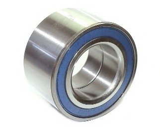 Подшипник ступицы (передней) Citroen C-ZERO/Peugeot ION 09- (35x64x37) Pfi PW35640037CS
