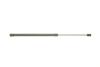 Амортизатор кришки багажника Volvo 940/960/S90 90-98 (седан) (без спойлера) LESJOFORS 8195817 (фото 2)