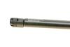 Амортизатор кришки багажника Volvo 940/960/S90 90-98 (седан) (без спойлера) LESJOFORS 8195817 (фото 3)