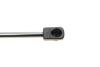 Амортизатор капота BMW 1 (F20/F21)/2 (F22/F87)/3 (F30/F80)/4 (F32/F82) 11- (седан/купе/хэтчб./унив.) LESJOFORS 8008421 (фото 5)