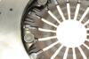 Комплект зчеплення Opel Zafira B/Astra H 1.7CDTI 08- (d=240mm) Kawe 962729 (фото 3)