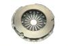 Комплект сцепления Hyundai Elantra/Kia Cee&#039;d 1.4/1.6 CRDi 06- (d=240mm) (+выжимной) Kawe 962668 (фото 2)