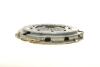 Комплект сцепления Hyundai Elantra/Kia Cee&#039;d 1.4/1.6 CRDi 06- (d=240mm) (+выжимной) Kawe 962668 (фото 3)